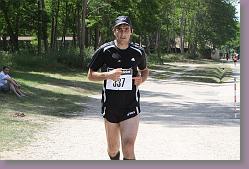 Marathon de Sauternes 02 315 * 679 x 453 * (131KB)